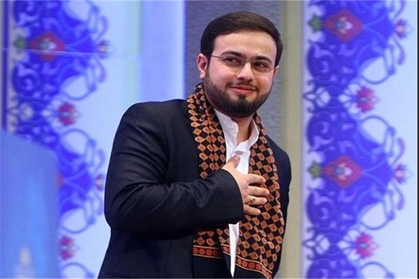 شهدای منا شهدای منا