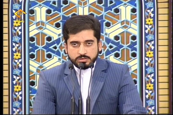 شهدای منا شهدای منا