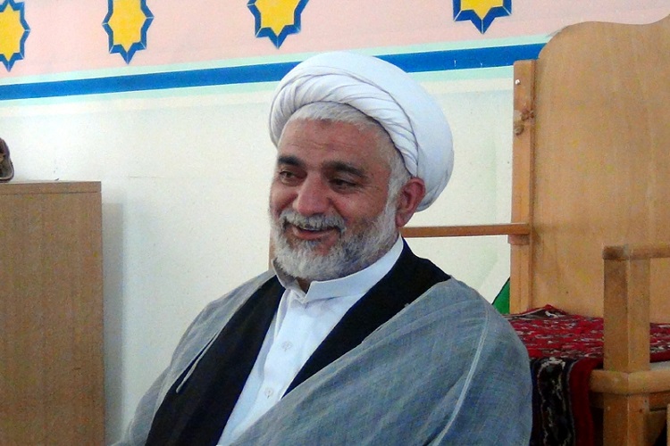 1200 بدعت و خرافه پیرامون مسجد درست شده است