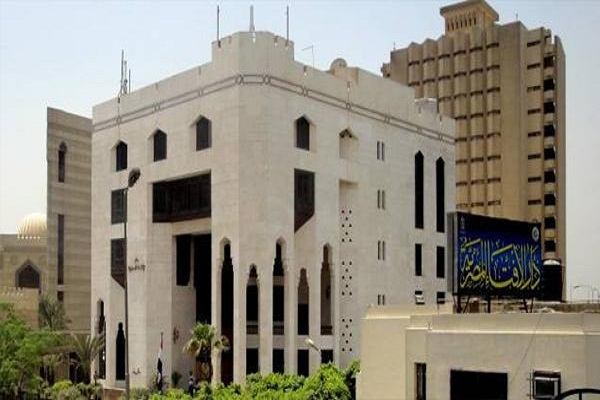 مساجد لیبی؛ مراکزی برای عضوگیری داعش