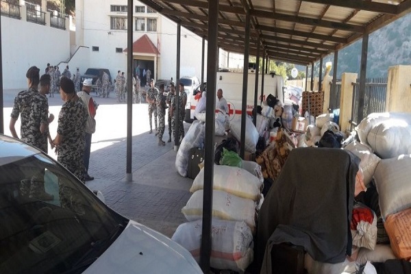 توافق شورای دمکراتیک و دولت سوریه برای انجام مذاکرات &laquo;پایان جنگ&raquo;