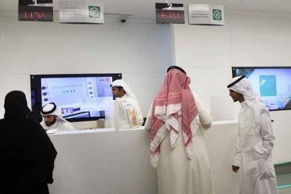 حمله شدید سایبری به سازمان&zwnj;های دولتی کویت