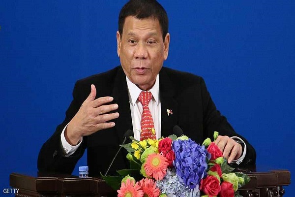 حقایقی در رابطه با اقلیت مسلمان مورو در فیلیپین حقایقی در رابطه با اقلیت مسلمان مورو در فیلیپین