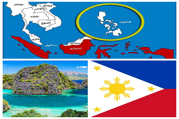 قانون جدید فیلیپین؛ روزنه امید مسلمانان/ سرنوشت «بانگسامورو» در کشور جزیرهها قانون جدید فیلیپین؛ روزنه امید مسلمانان/ سرنوشت «بانگسامورو» در کشور جزیرهها