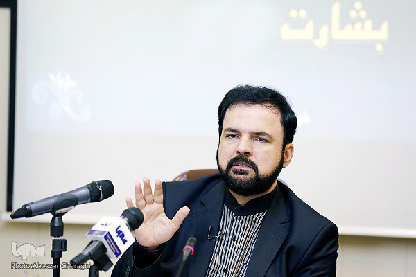 فراگیری طرح 1452؛ علت اصلی انتخاب سؤالات مسابقه پیامکی فراگیری طرح 1452؛ علت اصلی انتخاب سؤالات مسابقه پیامکی