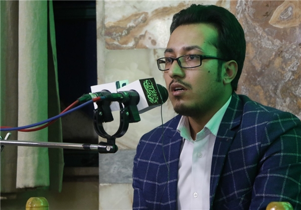 رد نشود ///// چهرههای مطرح حاضر در مسابقات قرآن استان تهران/ جمع دارندگان رتبههای بینالمللی رد نشود ///// چهرههای مطرح حاضر در مسابقات قرآن استان تهران/ جمع دارندگان رتبههای بینالمللی