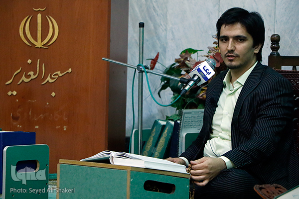 رد نشود ///// چهرههای مطرح حاضر در مسابقات قرآن استان تهران/ جمع دارندگان رتبههای بینالمللی رد نشود ///// چهرههای مطرح حاضر در مسابقات قرآن استان تهران/ جمع دارندگان رتبههای بینالمللی