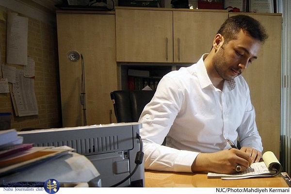 رد نشود ///// چهرههای مطرح حاضر در مسابقات قرآن استان تهران/ جمع دارندگان رتبههای بینالمللی رد نشود ///// چهرههای مطرح حاضر در مسابقات قرآن استان تهران/ جمع دارندگان رتبههای بینالمللی