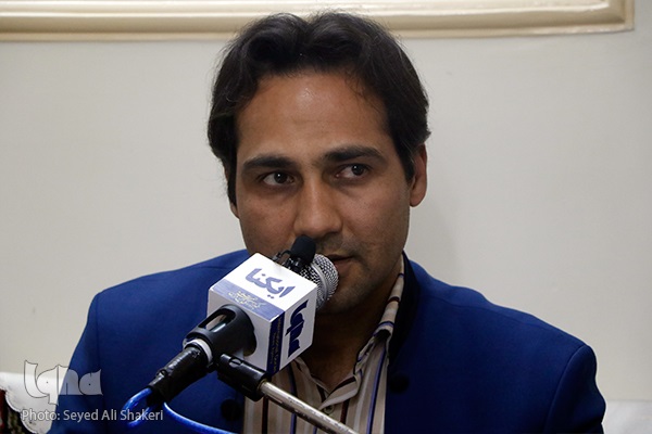 رد نشود ///// چهرههای مطرح حاضر در مسابقات قرآن استان تهران/ جمع دارندگان رتبههای بینالمللی رد نشود ///// چهرههای مطرح حاضر در مسابقات قرآن استان تهران/ جمع دارندگان رتبههای بینالمللی