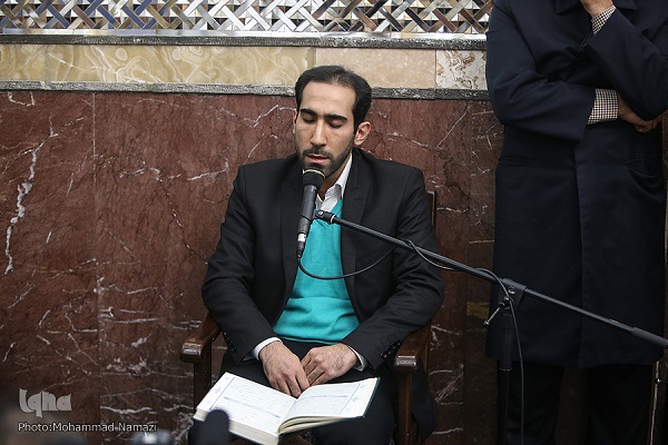 رد نشود ///// چهرههای مطرح حاضر در مسابقات قرآن استان تهران/ جمع دارندگان رتبههای بینالمللی رد نشود ///// چهرههای مطرح حاضر در مسابقات قرآن استان تهران/ جمع دارندگان رتبههای بینالمللی