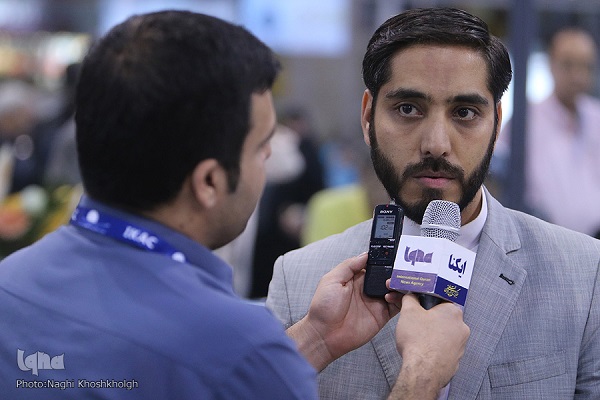 رد نشود ///// چهرههای مطرح حاضر در مسابقات قرآن استان تهران/ جمع دارندگان رتبههای بینالمللی رد نشود ///// چهرههای مطرح حاضر در مسابقات قرآن استان تهران/ جمع دارندگان رتبههای بینالمللی