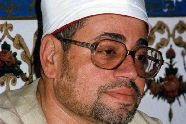 عبدالعزیز صیاد