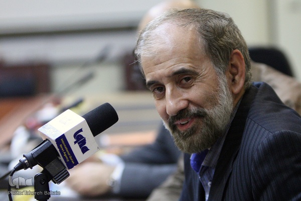 مشکلات آموزش قرآن؛ برآمده از تصور ذهنی معلمان/مسئولان دغدغه آموزش قرآن ندارند