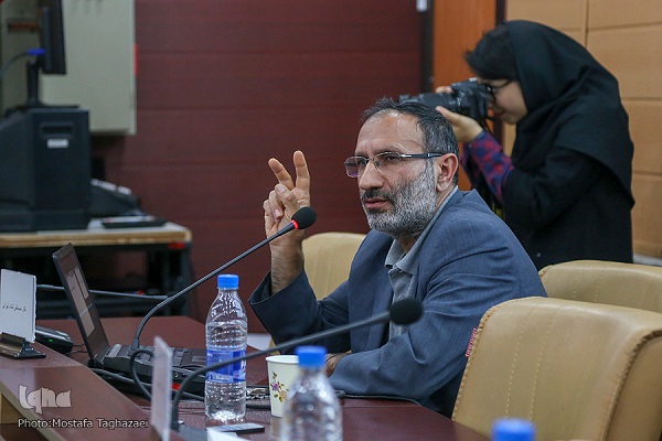 وظیفه سنگین دولت‌ها در تامین نیازهای اقتصادی مردم