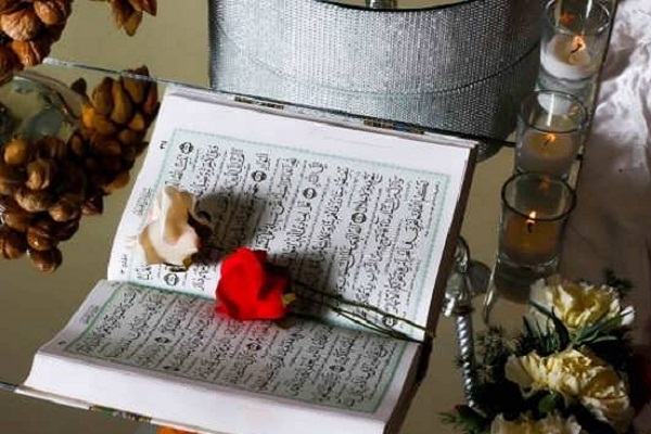 آموزش تخصصی قرآن در مؤسسه &laquo;رفعت&raquo; گرگان/ تأکید بر حمایت مسئولان