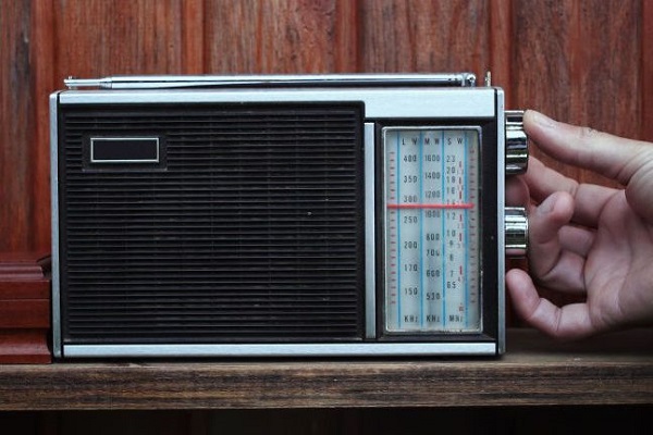 70 هزار قطعه موسیقی؛ آرشیو غنی معاونت صدا/بیتوجهی مدیران به استفاده درخور از این گنجینه