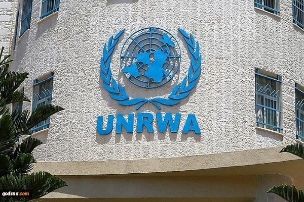 قطع کمک به آنروا؛ ترفندی برای عقبنشینی فلسطینیان از مطالبات قطع کمک به آنروا؛ ترفندی برای عقبنشینی فلسطینیان از مطالبات