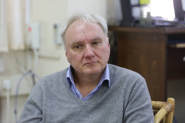 کاهش بودجه آنروا و فرصتی برای اتحاد جهانیان در برابر استکبار کاهش بودجه آنروا و فرصتی برای اتحاد جهانیان در برابر استکبار