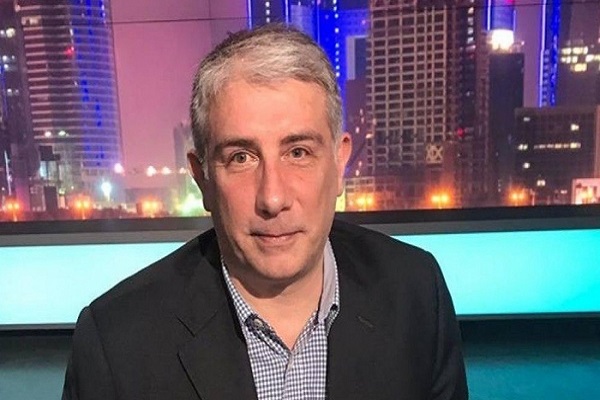 تحلیلگر لبنانی: نبرد ادلب پایان پروژه آمریکا در سوریه است