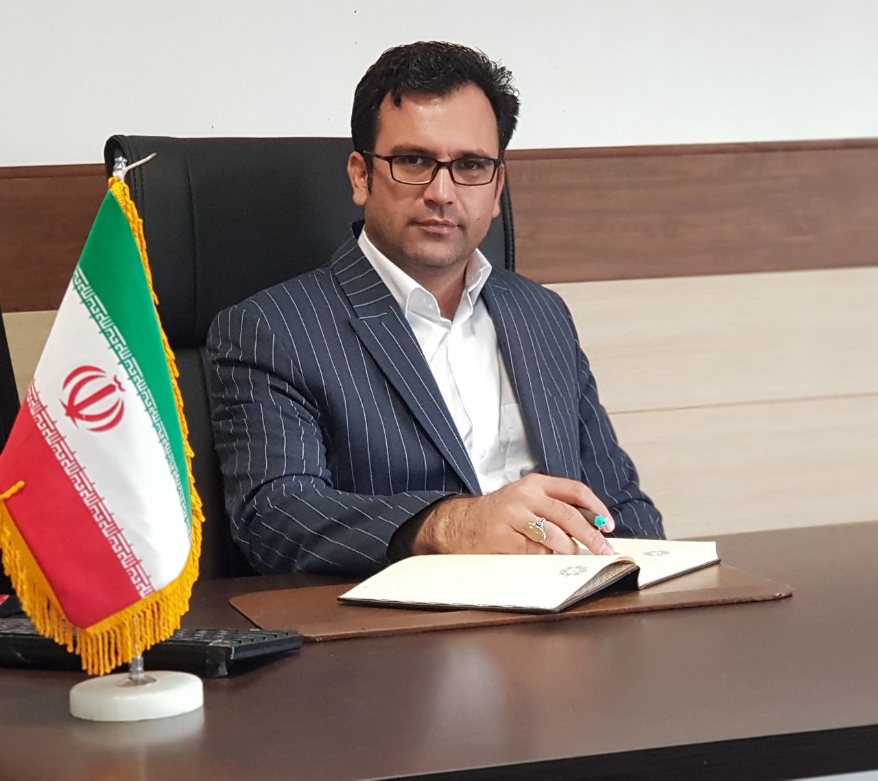 برنامه&zwnj;های دینی و فرهنگی &laquo;فرسفج&raquo; در نیمه نخست سال