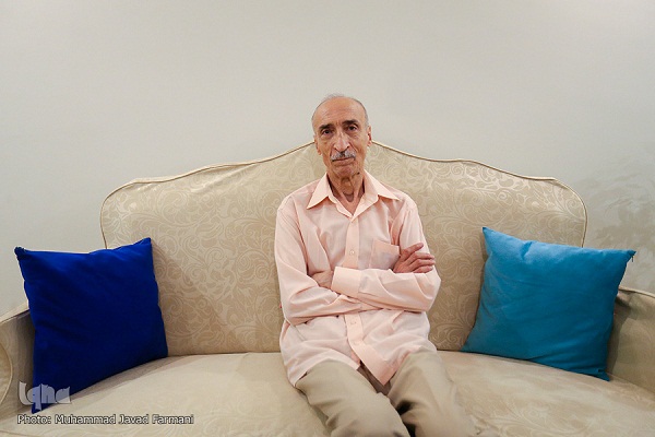 تحلیلی بر فراز و فرود&zwnj;های فلسفه اسلامی/گشایشِ فرهنگی با استفاده از میراث گذشته همراه با تفکر آزاد محقق می&zwnj;شود