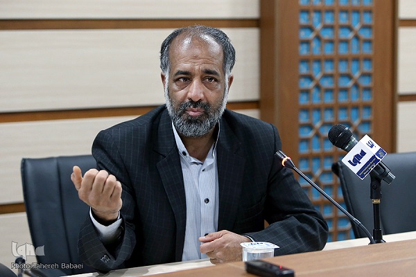 پنجشنبه////////ابلاغ هفت تکلیف قرآنی به تمامی دستگاهها / تدوین زمانبندی آزمونها / پیشبینی حضور بیش از 13 میلیون در طرح حفظ جزء 30 پنجشنبه////////ابلاغ هفت تکلیف قرآنی به تمامی دستگاهها / تدوین زمانبندی آزمونها / پیشبینی حضور بیش از 13 میلیون در طرح حفظ جزء 30