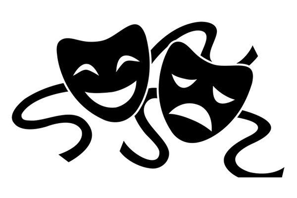 آشنایی مقدماتی با تئاتر در گتوند آشنایی مقدماتی با تئاتر در گتوند