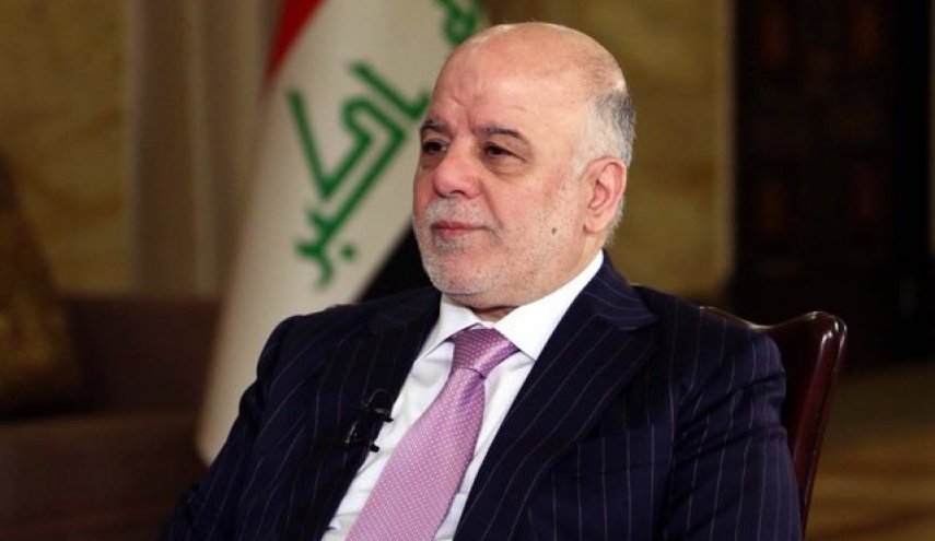 واکنش مقامات عراقی به حمله به کنسولگری ایران در بصره واکنش مقامات عراقی به حمله به کنسولگری ایران در بصره