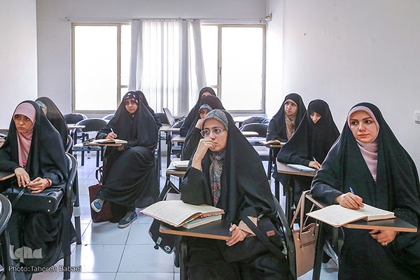 فردا/////امروز؛ اختتامیه بیستوسومین دوره طرح ملی دانشجو معلم قرآن فردا/////امروز؛ اختتامیه بیستوسومین دوره طرح ملی دانشجو معلم قرآن