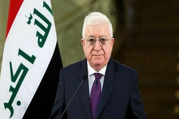 توطئه بصره و ضرورت هوشیاری نسبت به هستههای خاموش داعش توطئه بصره و ضرورت هوشیاری نسبت به هستههای خاموش داعش