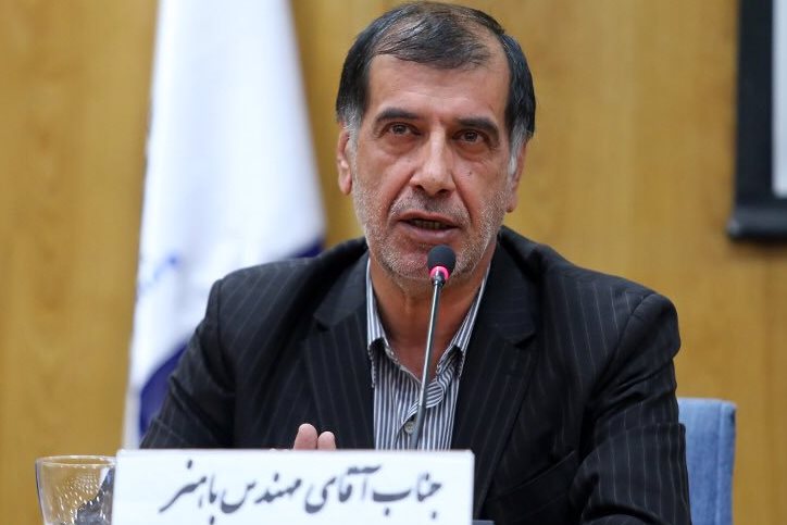 تأمین مالی بنگاه&zwnj;های زودبازده، مبارزه با فساد و قاچاق؛ راه&zwnj;حل&zwnj;های برون&zwnj;رفت از وضعیت کنونی