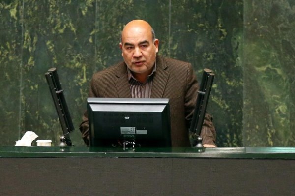 جمعه/// اطلاع مردم از دادگاه مفاسد اقتصادی منجر به افزایش شفافیت می&lrm;شود/ دلایل کسب مجوز از رهبر انقلاب