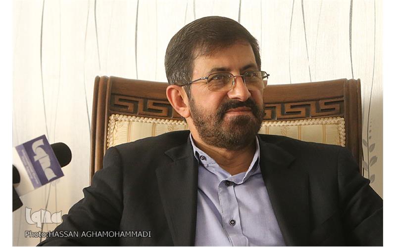 کدام مداح به هیئت آسیب می&lrm;زند؟ / مهمترین سرگرمی و دل&lrm;مشغولی مداحان سرشناس قدیمی