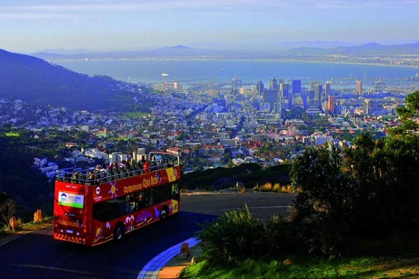 تیری که به خطا رفت/ استقامت آفریقای جنوبی در برپایی عزاداری امام حسین تیری که به خطا رفت/ استقامت آفریقای جنوبی در برپایی عزاداری امام حسین