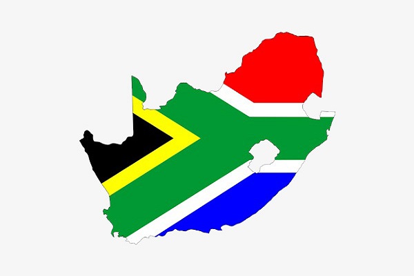 تیری که به خطا رفت/ استقامت آفریقای جنوبی در برپایی عزاداری امام حسین تیری که به خطا رفت/ استقامت آفریقای جنوبی در برپایی عزاداری امام حسین