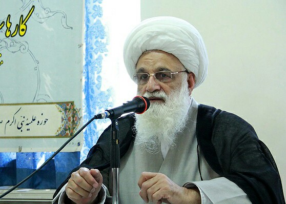 تهذیب، تحصیل، تبلیغ و تحقیق، مهم&zwnj;ترین لوازم طلبگی هستند