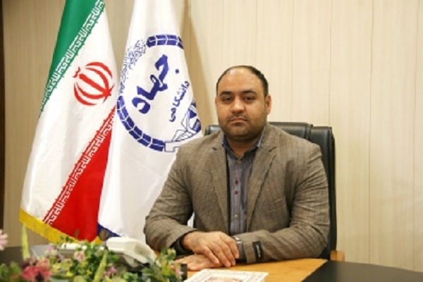 اتصال جامعه و مهدویت با رویکرد هنری و ادبی در جشنواره ملی مهدویت