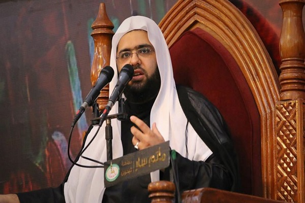 ادیت شده؛ 7 حمله به نمادهای عاشورایی در بحرین