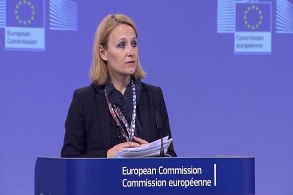 اتخاب رئیس پارلمان عراق و برون رفت از رکود سیاسی اتخاب رئیس پارلمان عراق و برون رفت از رکود سیاسی