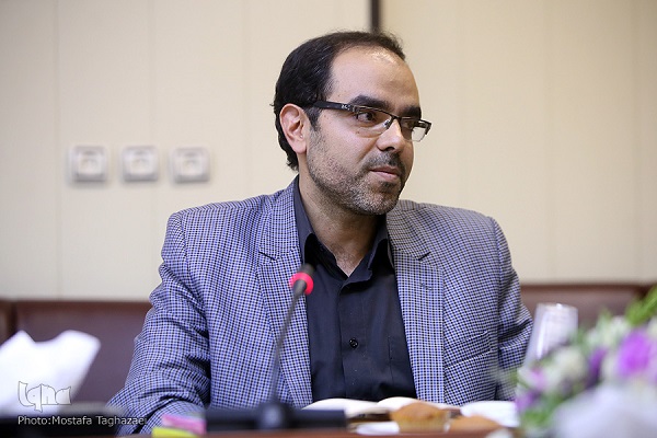 تحول در رویکرد آموزش قرآن ابتدایی با آلبوم&laquo;دومین گندم&raquo;/ تولید بر مبنای موسیقی آکاپلا