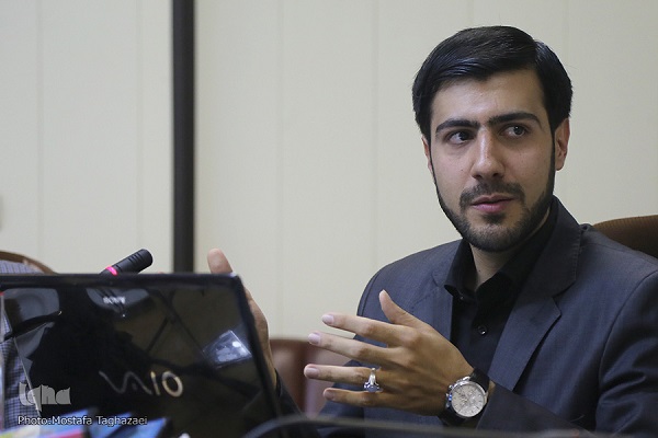 تحول در رویکرد آموزش قرآن ابتدایی با آلبوم&laquo;دومین گندم&raquo;/ تولید بر مبنای موسیقی آکاپلا