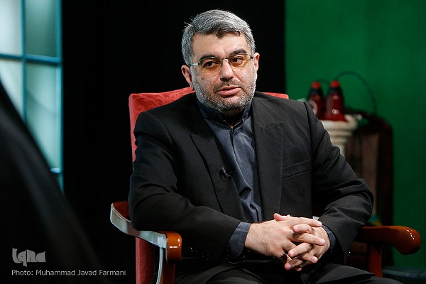 سهشنبه// دستگاهها برنامههای قرآنی را واگذار کنند نه تصدیگری/ مؤسسات قرآنی به کمکهای دولتی و نهادها تکیه نکنند/ تعامل دو سویه تشکلها با مساجد حفظ شود سهشنبه// دستگاهها برنامههای قرآنی را واگذار کنند نه تصدیگری/ مؤسسات قرآنی به کمکهای دولتی و نهادها تکیه نکنند/ تعامل دو سویه تشکلها با مساجد حفظ شود