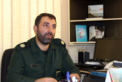 اجرای بیش از 90 برنامه در هفته دفاع مقدس