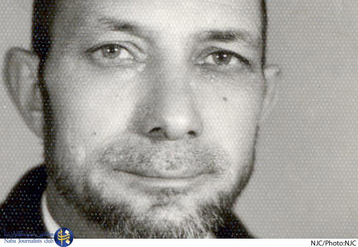 نانی که بوی حسین(ع) می&zwnj;داد/ توصیه &laquo;شاطرالعما&raquo; به کسانی که می&lrm;خواهند مداح باشند