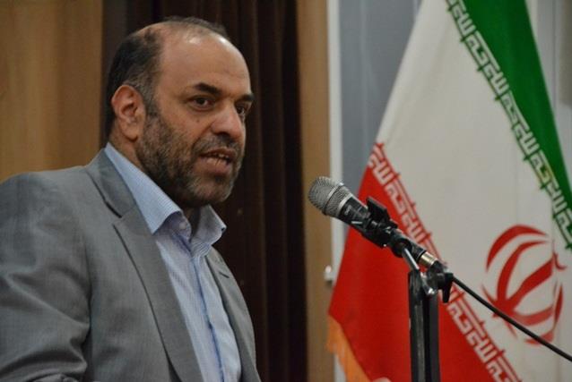 ادغام بانک&zwnj;ها از لوازم بین&zwnj;المللی شدن نظام بانکی است/ ایجاد شعبه در هر خیابان توجیه ندارد