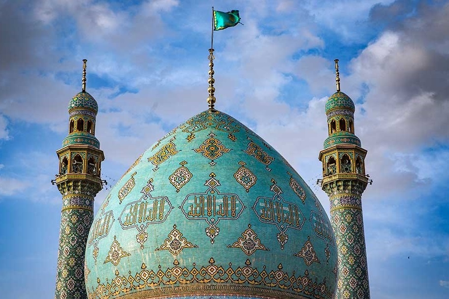 هشدار در خصوص تشکیل مساجد خانگی