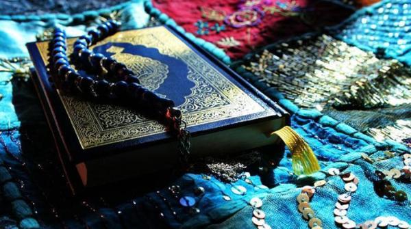 نگاهی به طرح&zwnj;های قرآنی مؤسسه امام سجاد(ع) شهرستان پیشوا