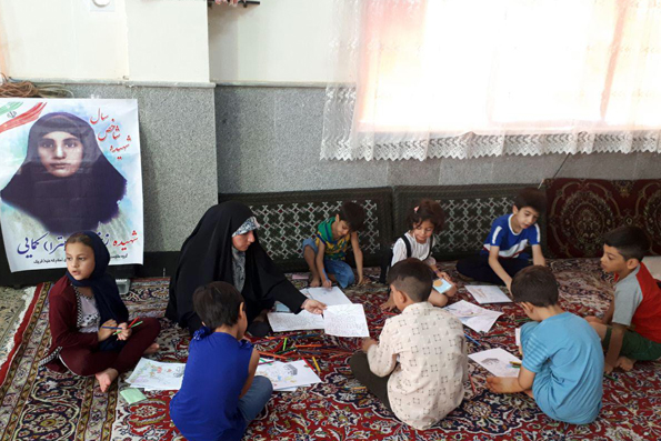 ویزیت رایگان در اوضاع نا به سامان اقتصادی