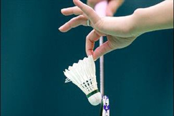 امتناع ورزشکاران عربستان، اردن و کویت از رقابت با حریف اسرائیلی