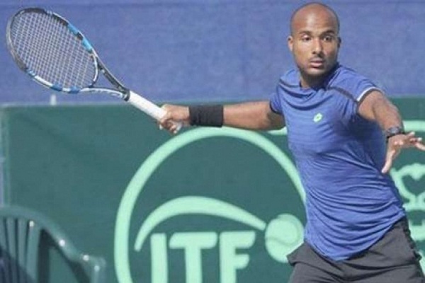 امتناع ورزشکاران عربستان، اردن و کویت از رقابت با حریف اسرائیلی